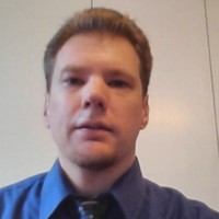 Christian Vancamp