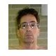 Ron Grafton
