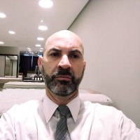 Valquir Rogério Albertini Martins