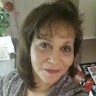 Joanne Hewett