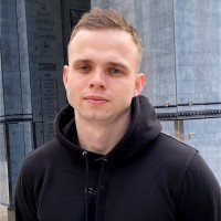 Oleksandr Sheiko