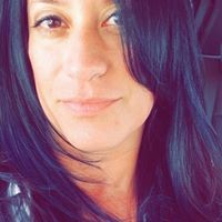 Karen Portabella