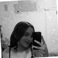 Kathy Gómez