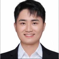 顾崇杰 Edison