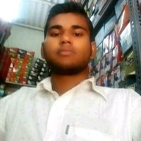 Jai Sainath Footwear Mukesh Kumar