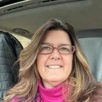 Michelle Montgomery
