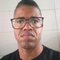 Maurício Silva