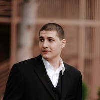 Sandro Nikolaishvili
