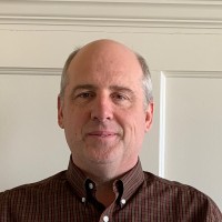 John Salewske
