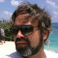 Sebastián Galo Maronese