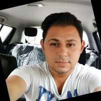 Shubham Chaudhary