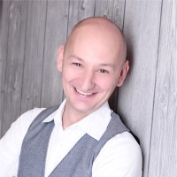 Christian Erazo Recalde