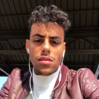 Abderrahim Slimani