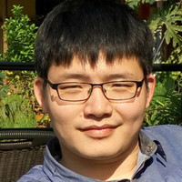 龙卓群