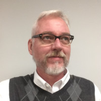 Brian D. Boyer