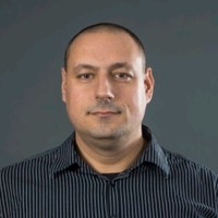 Igor Kuterovac