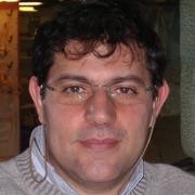 Giuseppe Leto