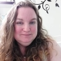 Kim Webb