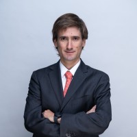 Luis Eguiguren