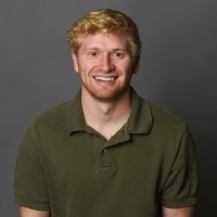Austin Dooley