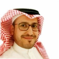 عبدالله آل هادي