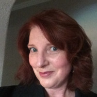 Michelle Murphy