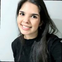 Jéssica Pierre Meireles