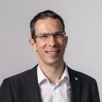 Markus Bauer