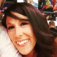 Danielle Kinney