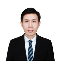 Robin Li Acca,Cma,Cta