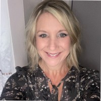 Marla Krause