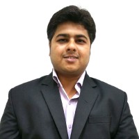 Anup Joshi