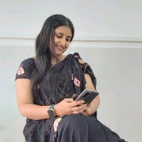 Bipasa Chatterjee
