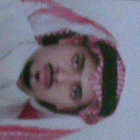 ماجد الزهراني