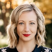 Melissa Goldman