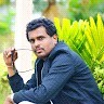 Chiranjeevi K