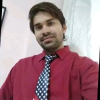 Aftab Alam