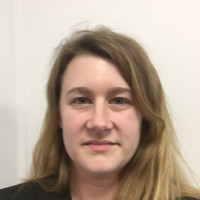 Cécile Coutancin