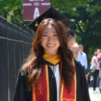Jade Chan