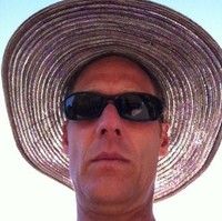 Doug Grabski