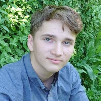 Tomáš Tvrdik