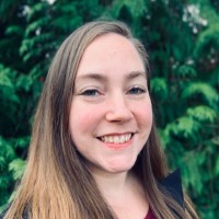 Elise Drennen, Shrm-Cp
