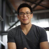Michael Fung