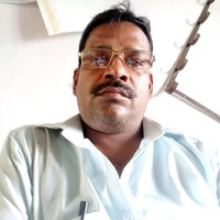 prakash chandra Sahoo