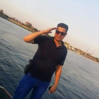 عاطف المصري