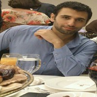 Hasan Ajaj
