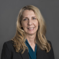 Carol Steele, Ccep, Mba, M Ed.