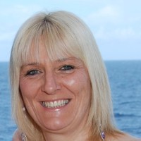 Gill Norman