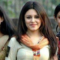 Sejal Kulk