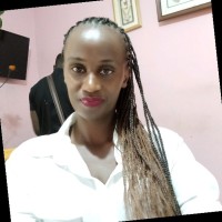 Kunda Grace
